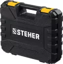 Дрель-шуруповерт Steher CD-120-2 icon 3