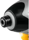 Винтоверт Steher CSB-300-2 фото 2