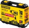 Винтоверт Steher CSB-300-2 фото 4