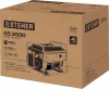 Бензиновый генератор Steher GS-3500 icon 4