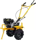 Мотоблок Steher GTS-500 icon