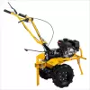 Мотоблок Steher GTS-500 фото 7