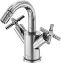 Смеситель Steinberg 250.1300 icon