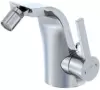 Смеситель Steinberg 260.1300 icon