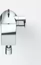 Смеситель Steinberg 260.1300 фото 4