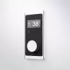 Смеситель Steinberg 390.4645 фото 2