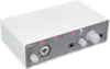 Аудиоинтерфейс Steinberg IXO12 (белый) icon