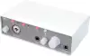 Аудиоинтерфейс Steinberg IXO12 (белый) icon 2