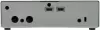 Аудиоинтерфейс Steinberg IXO12 (белый) icon 7
