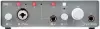 Аудиоинтерфейс Steinberg IXO12 (белый) icon 8