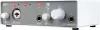Аудиоинтерфейс Steinberg IXO12 (белый) icon 9