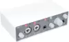 Аудиоинтерфейс Steinberg IXO22 (белый) icon 10