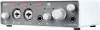 Аудиоинтерфейс Steinberg IXO22 (белый) icon 2