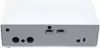 Аудиоинтерфейс Steinberg IXO22 (белый) icon 5