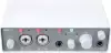 Аудиоинтерфейс Steinberg IXO22 (белый) icon 6