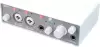 Аудиоинтерфейс Steinberg IXO22 (белый) icon 7