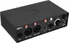 Аудиоинтерфейс Steinberg IXO22 (черный) icon 2