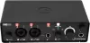 Аудиоинтерфейс Steinberg IXO22 (черный) icon 3