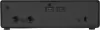 Аудиоинтерфейс Steinberg IXO22 (черный) icon 5