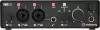 Аудиоинтерфейс Steinberg IXO22 (черный) icon 6