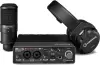 Аудиоинтерфейс Steinberg UR22C Recording Pack icon