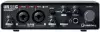 Аудиоинтерфейс Steinberg UR22C Recording Pack icon 2