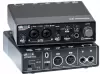 Аудиоинтерфейс Steinberg UR22C Recording Pack icon 3