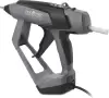 Клеевой пистолет Steinel Glue Pro 300 KF icon