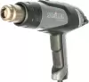 Промышленный фен Steinel HG 2120 E (351403) icon