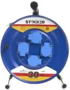 Удлинитель Stekker Professional PRF02-41-30 icon