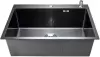 Кухонная мойка Stellar Evier E6050NB icon 7