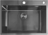 Кухонная мойка Stellar Evier E7050NB icon