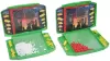 Настольная игра Stellar Поле боя №52 01152 фото 3