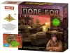 Настольная игра Stellar Поле боя №56 01156 icon