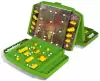 Настольная игра Stellar Поле боя №56 01156 фото 2