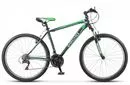 Велосипед Stels Десна 2710 V V020 (антрацитовый) icon