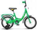 Велосипед Stels Flyte 14 Z011 (зеленый, 2019) icon