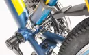 Велосипед Stels Navigator 410 V 24 21-sp V010 2020 (синий) фото 3