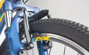 Велосипед Stels Navigator 410 V 24 21-sp V010 2020 (синий) фото 4