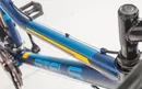 Велосипед Stels Navigator 410 V 24 21-sp V010 2020 (синий) фото 5