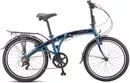 Велосипед Stels Pilot 760 24 V010 (2019) icon
