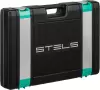 Универсальный набор инструментов Stels 14107 (142 предмета) icon 4