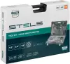 Универсальный набор инструментов Stels 14107 (142 предмета) icon 5