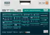 Универсальный набор инструментов Stels 14107 (142 предмета) icon 7