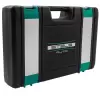 Универсальный набор инструментов Stels 14109 (88 предметов) icon 5