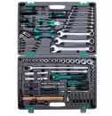 Универсальный набор инструментов Stels 14112 (119 предметов) icon 3