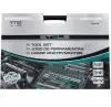Универсальный набор инструментов Stels 14112 (119 предметов) icon 5