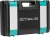 Универсальный набор инструментов Stels 14118 (94 предмета) icon 4
