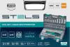 Универсальный набор инструментов Stels 14118 (94 предмета) icon 5