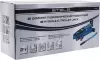 Домкрат Stels 51128 (2т) icon 10
